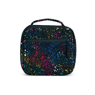 Multicolor JanSport LUNCH BREAK Lunch Bags | SG_JS443
